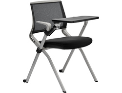 Стул Sunon Diamond CDM15GW со столиком