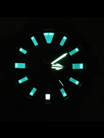 Часы Casio Pro Trek PRX-8000T-7A