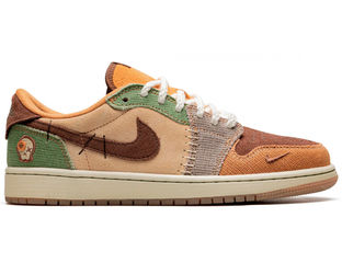 Air jordan 1 armed forces online