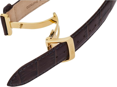 Мужские часы Orient RA-AS0010S