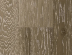 Декор паркетной доски Baltic Wood Дуб Юник Крим & Грей