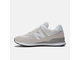 Кроссовки New Balance 574 EVW