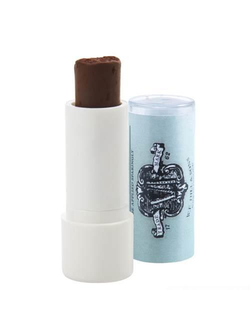 Hill & Sons мыло для колков