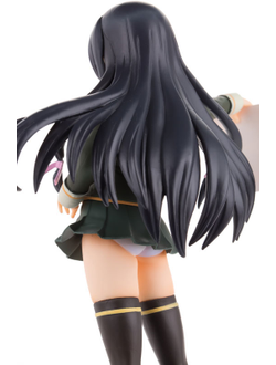 Фигурка Ёдзора Микадзуки (Mikazuki Yozora)