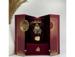 Lattafa - Sakeena женcкая 100 ml