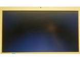 Матрица 19.5&#039; M195RTN01.1 1600x900 для моноблока Lenovo C260 (комиссионный товар)
