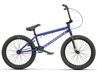 Wethepeople crs fc on sale