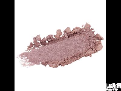 SHIK Запеченные румяна с сатиновым сиянием BLUSH MELANGE, тон 02 полуматовый приглушенный розовый