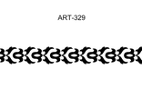 ART-329