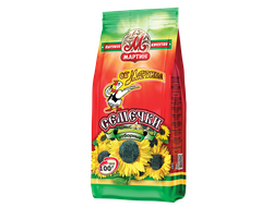 Семечки от "Мартина" 100г