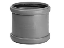 Муфта ПП Sunlbud