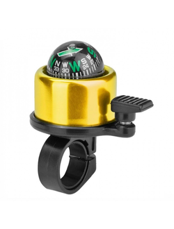 Звонок компас 14А