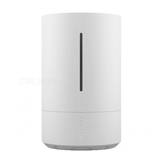 Увлажнитель воздуха Xiaomi Smartmi Air Humidifier (CJJSQ01ZM)