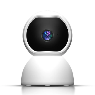 IP камера Xiaomi XiaoVV Smart PTZ Camera (XVV-3620S-Q12) Международная версия