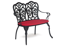 Кованая мебель