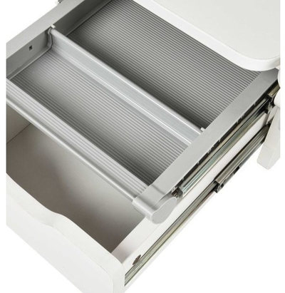 Парта-трансформер FunDesk Creare