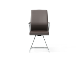 Кресло Hero CHR70GC-2 бежевый