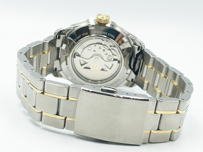 Мужские часы Orient RE-AT0004S