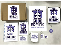 Боксы с Вашим дизайном