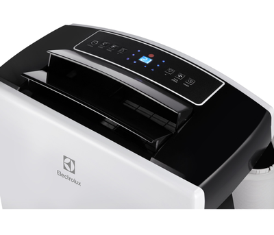 Мобильный кондиционер Electrolux Cool Power EACM-16 HP/N3 (42 м2)