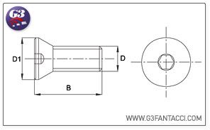 G3Fantacci 1078