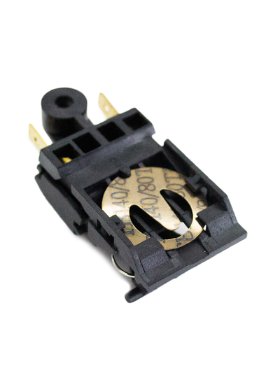 Кнопка для электрического чайника ks588b 250v 13a