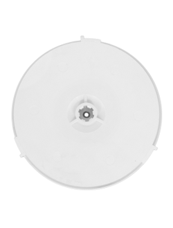 Сбрасывающий диск для измельчителя белвар этб-2