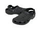 CROCS YUKON MESA CLOG ЧЕРНЫЕ