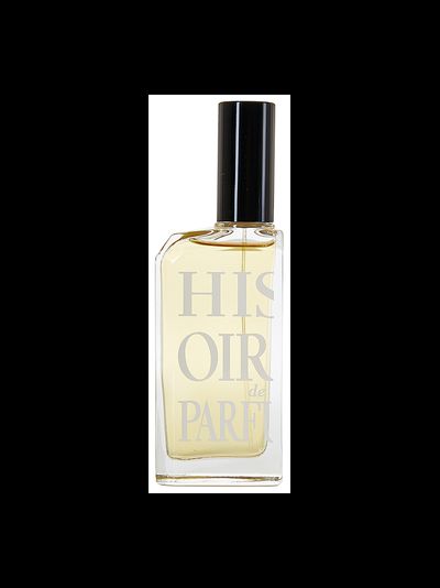 Histoires De Parfums 1969 Parfum De Revolte