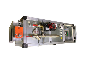 VENTMATIC VMPU-PKMi-2-FK(G4)-HW3-LWE250/0.52/1-EC-A УСТАНОВКА ПРИТОЧНАЯ ...