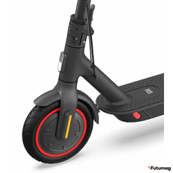 Электросамокат Xiaomi PRO 2