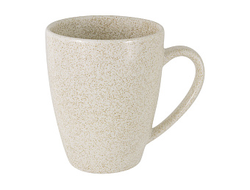 Кружка Solaris песочная, 0,4 л