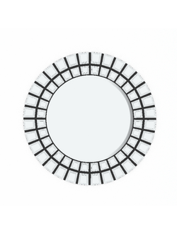 зеркала Зеркало Garda Decor KFH302