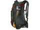 Рюкзак Dakine Drafter 14L Jungle