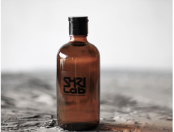 Противоотечный тоник для век и лица,  Петрушка 100 мл