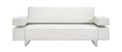 Диван Посейдон