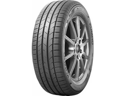 KUMHO Ecsta HS52 185/65R15