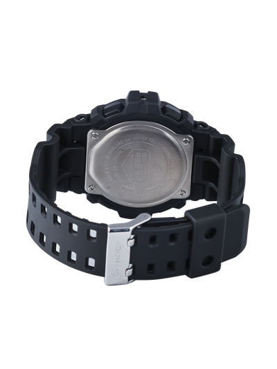 Часы Casio G-Shock G-8900S-1