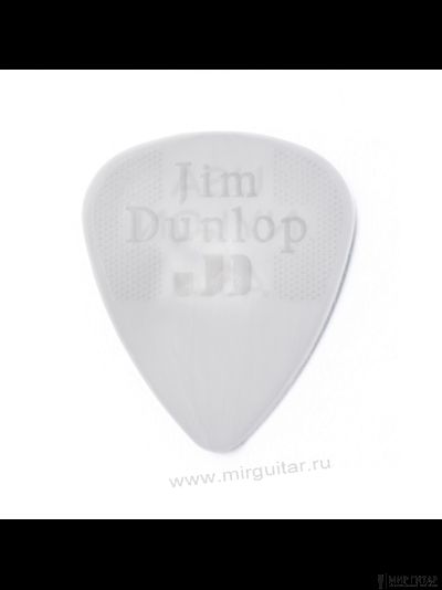 Dunlop 44R.46 Nylon Standard