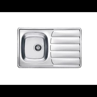 Мойка Alveus Zoom 20