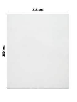 Пылесборники для пылесоса Samsung, Daewoo, Delonghi, высокая фильтрация