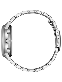 Наручные часы Citizen CA4630-53E