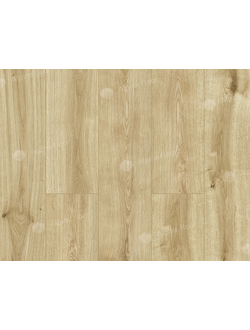 Ламинат Alpine Floor Aqua Life LF103-04 Дуб Петербург