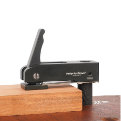 Струбцина для многофункционального стола