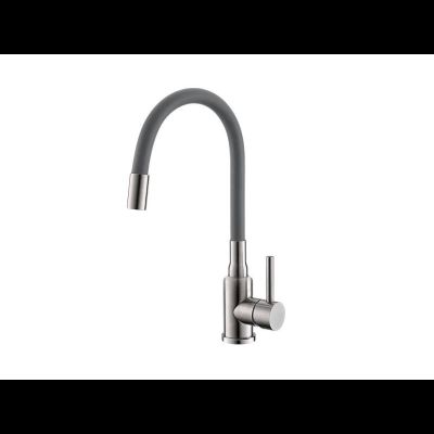 Смеситель Alveus Flexa SAT