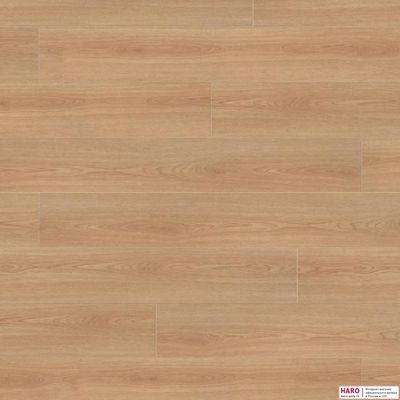 Дизайнерский пол Disano Classic Aqua Дуб Натур 536239 фронт