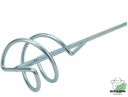 миксер стандарт D800 L 450