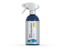 ALLROUNDQUICKSHINE - Быстрый блеск (500 мл) 77708500