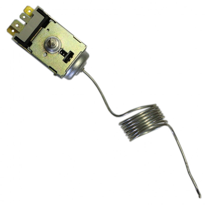 Терморегулятор ТАМ 112