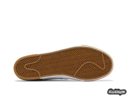 Nike Zoom Blazer Mid Premium SB 'Paisley Pack - Boarder Blue' (35-40)